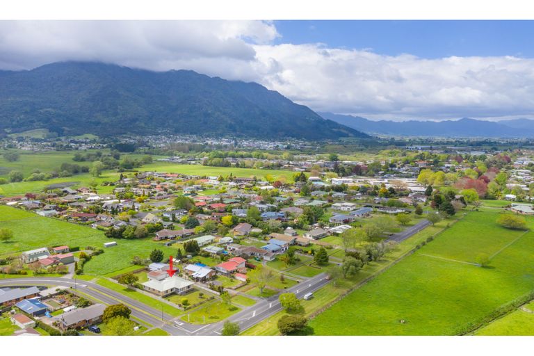 Photo of property in 138 Stanley Avenue, Te Aroha, 3320