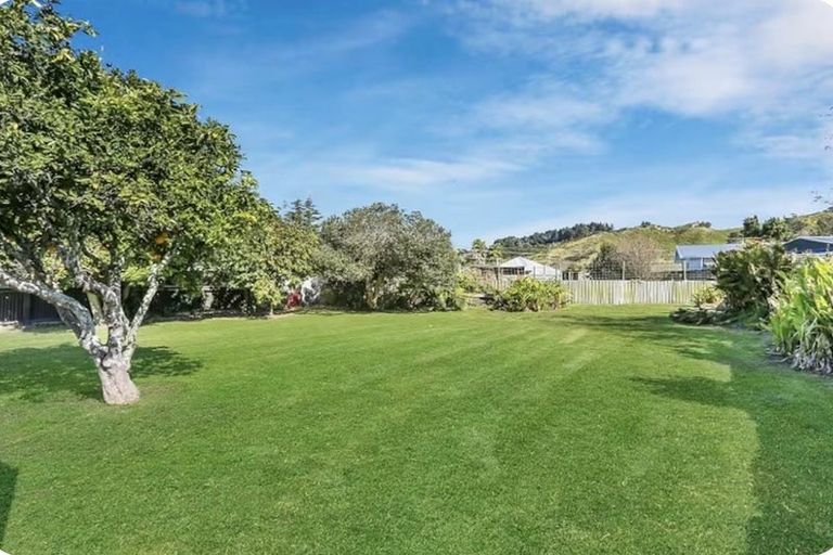 Photo of property in 189 Wainui Road, Kaiti, Gisborne, 4010
