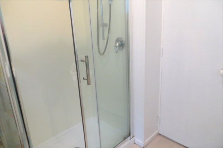 Photo of property in 4/39 Rata Street, Te Aroha, 3320