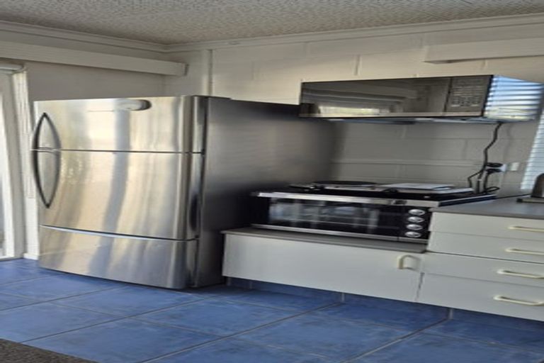 Photo of property in 1/1 Napier Avenue, Takapuna, Auckland, 0622