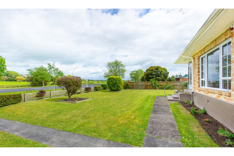 Photo of property in 138 Stanley Avenue, Te Aroha, 3320