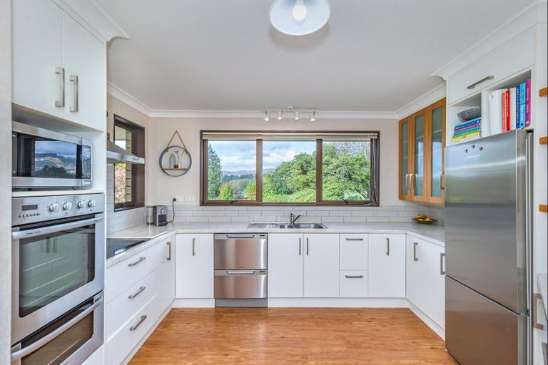 Photo of property in 45 Tavistock Road, Koputaroa, Levin, 5575