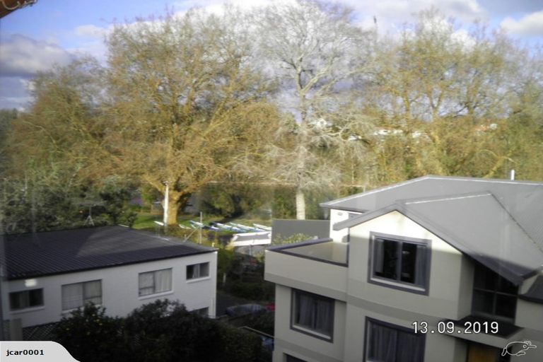 Photo of property in 3b Radnor Street, Hamilton Central, Hamilton, 3204