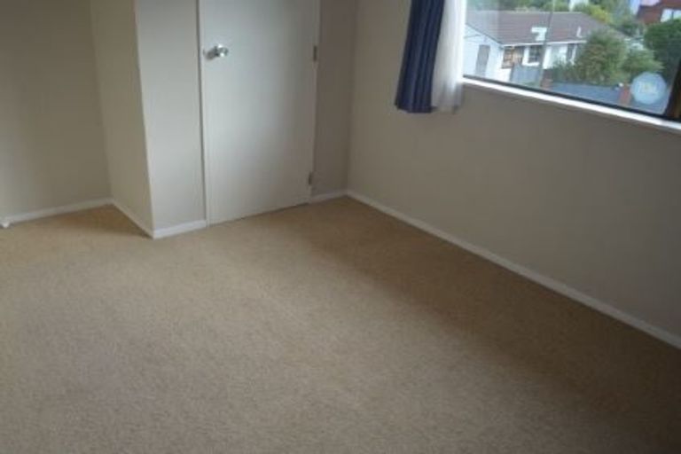 Photo of property in 60 Montgomery Avenue, Karori, Wellington, 6012