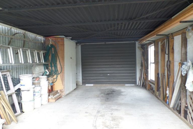 Photo of property in 727 Pollen Street, Thames, 3500