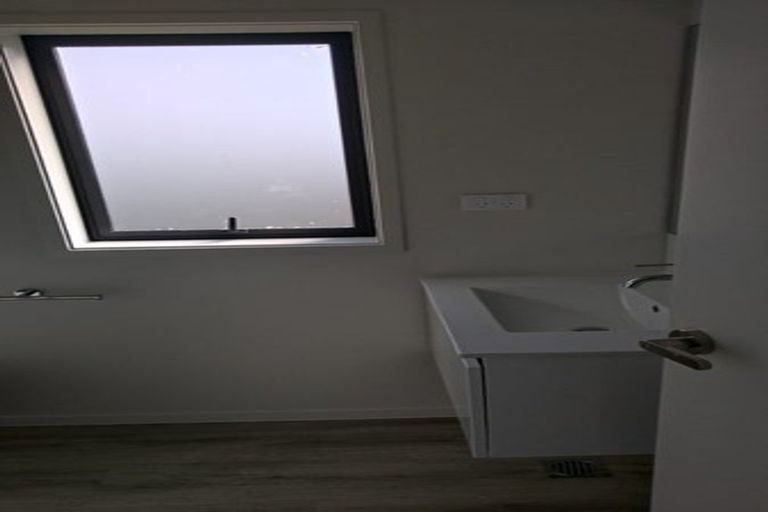 Photo of property in 27/137 Hall Avenue, Favona, Auckland, 2024