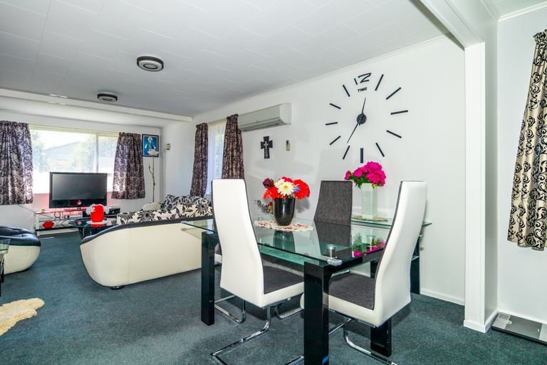 Photo of property in 40 Poplar Street, Gleniti, Timaru, 7910