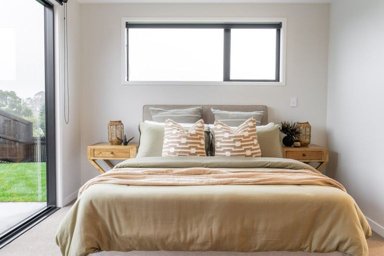 Photo of property in 24 Halo Green, Peacocke, 3206