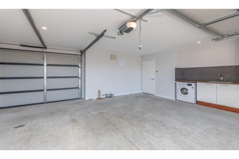 Photo of property in 12 Wandle Street, Marshland, Christchurch, 8083