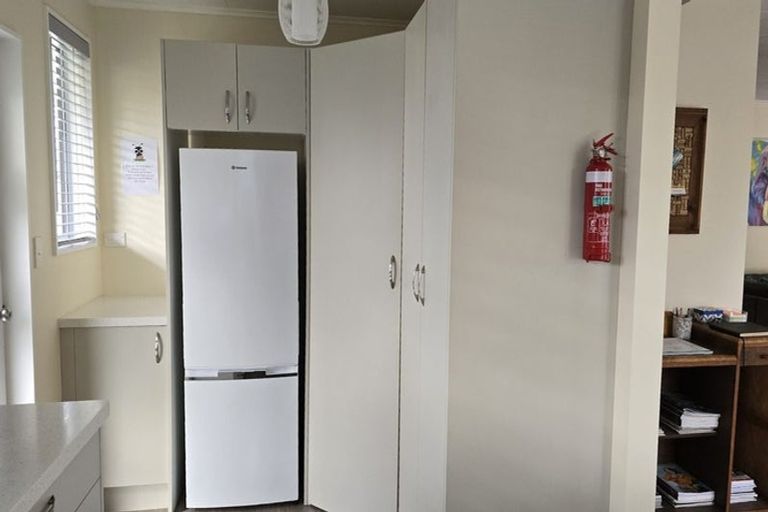 Photo of property in 34b Mowat Street, Springlands, Blenheim, 7201