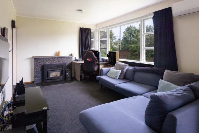 Photo of property in 6 David Street, Yelverton, Blenheim, 7201