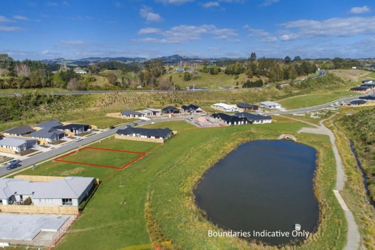 Photo of property in 70 Pakanga Grove, Pyes Pa, Tauranga, 3112
