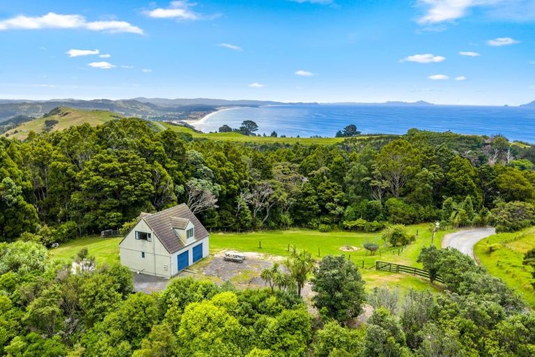 Photo of property in 65 M Greenwood Road, Leigh, 0972