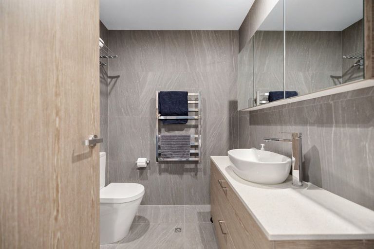 Photo of property in 302/34 Red Oaks Drive, Frankton, Queenstown, 9300