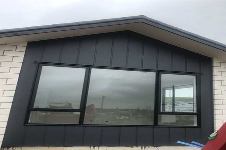 Photo of property in 42 Pinehurst Crescent, Morrinsville, 3300