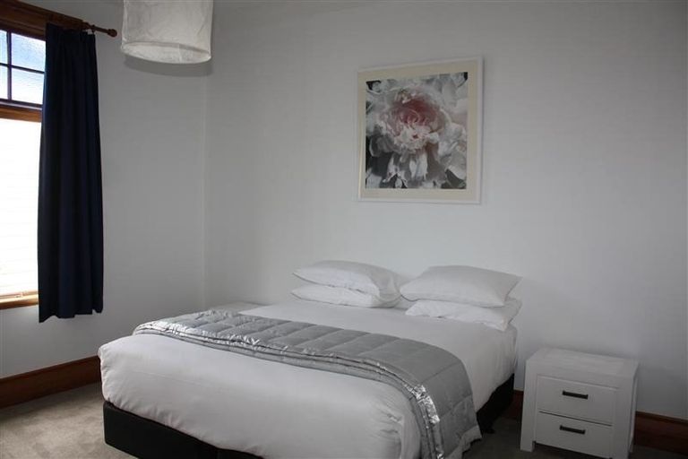 Photo of property in 10 Rawhiti Street, Musselburgh, Dunedin, 9013