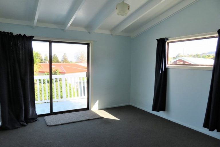 Photo of property in 104b Lowe Avenue, Thames, 3500