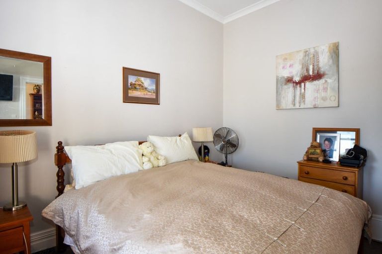 Photo of property in 7 Hogg Crescent, Masterton, 5810