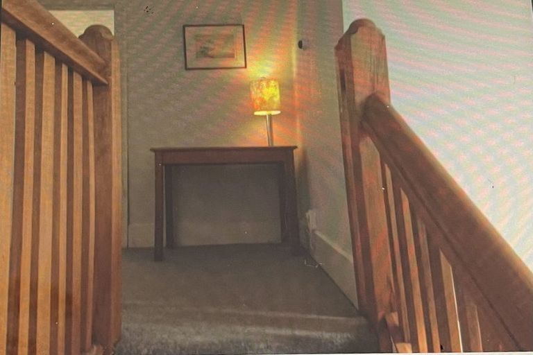 Photo of property in 32 Andover Street, Merivale, Christchurch, 8014