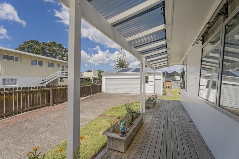 Photo of property in 98 Catherine Crescent, Whitianga, 3510