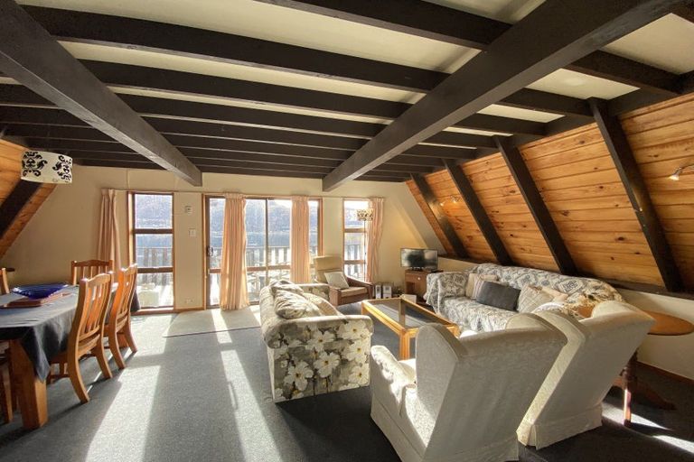 Photo of property in 117 Peninsula Road, Kawarau Falls, Queenstown, 9300