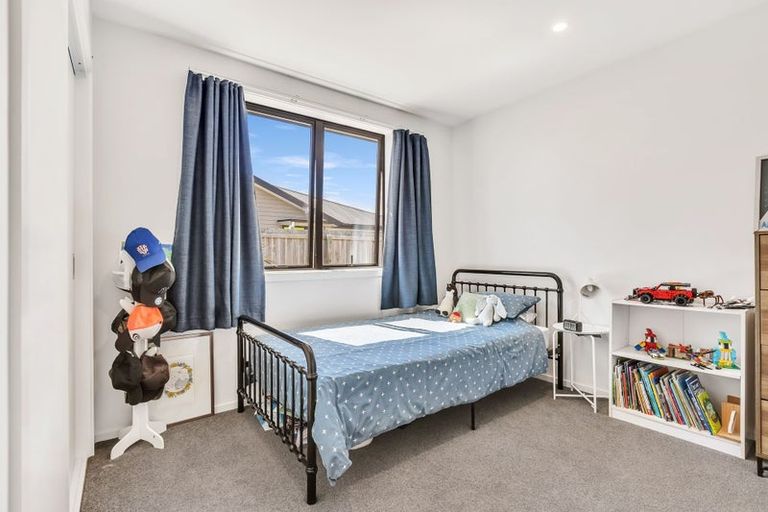 Photo of property in 20 Paretona Street, Motueka, 7120