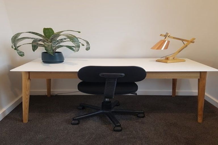 Photo of property in 81 Orokonui Road, Waitati, 9085