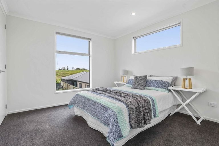 Photo of property in 21 Whakapono Avenue, Baverstock, Hamilton, 3200