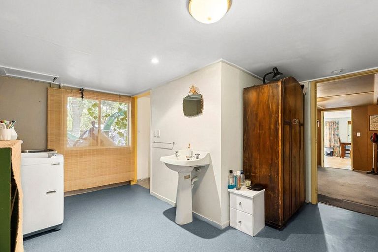 Photo of property in 37 Stratford Terrace, Wanaka, 9305