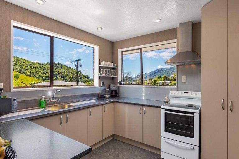 Photo of property in 68 Scotland Street, Picton, 7220