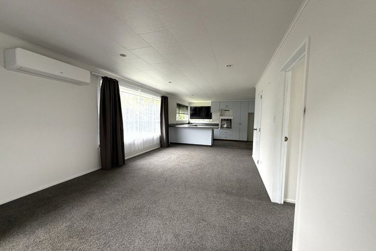 Photo of property in 237c Waikawa Road, Waikawa, Picton, 7220