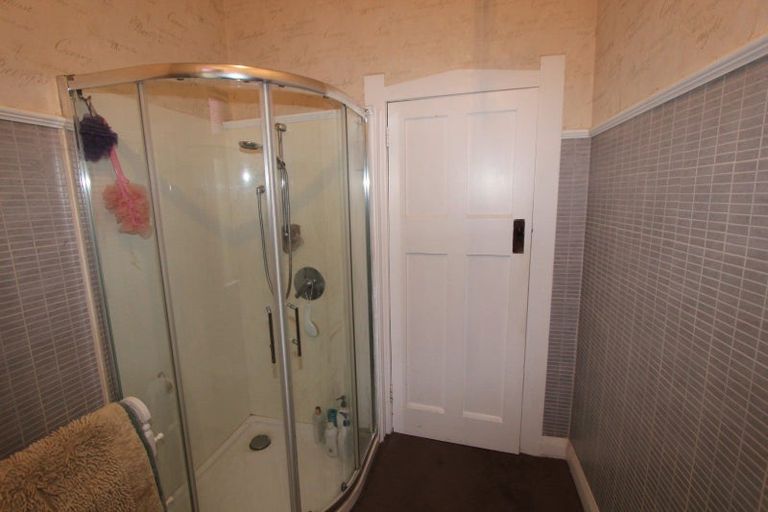 Photo of property in 171 Tikokino Road, Waipawa, 4273