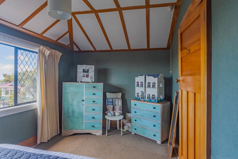 Photo of property in 16 Collingwood Street, Highfield, Timaru, 7910