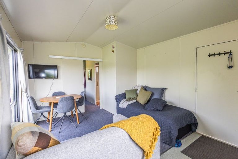 Photo of property in 3 Marino Street, Rangataua, Ohakune, 4691