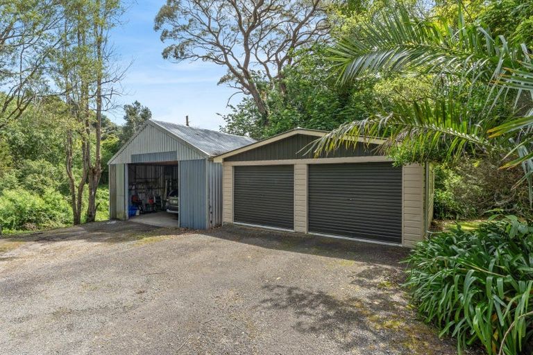 Photo of property in 23a Forres Street, Durie Hill, Whanganui, 4500