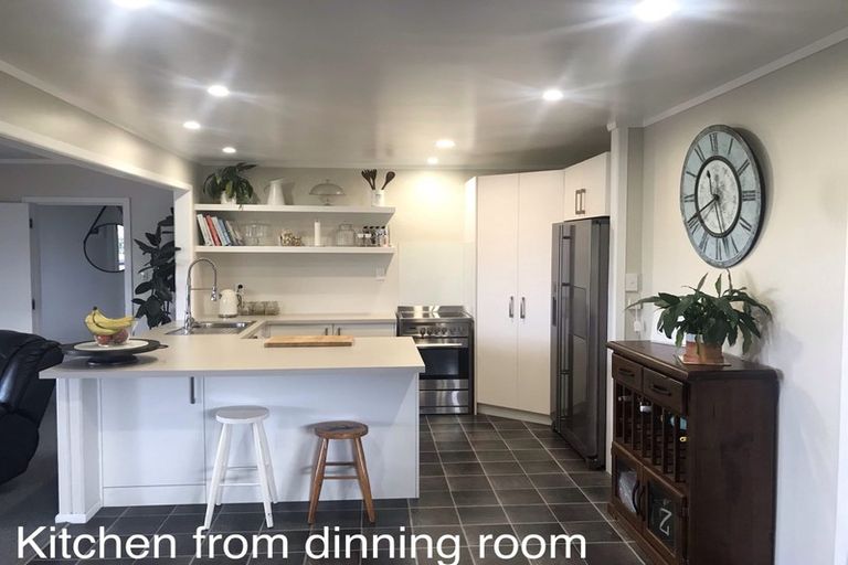 Photo of property in 13 Oturi Road, Waverley, 4510