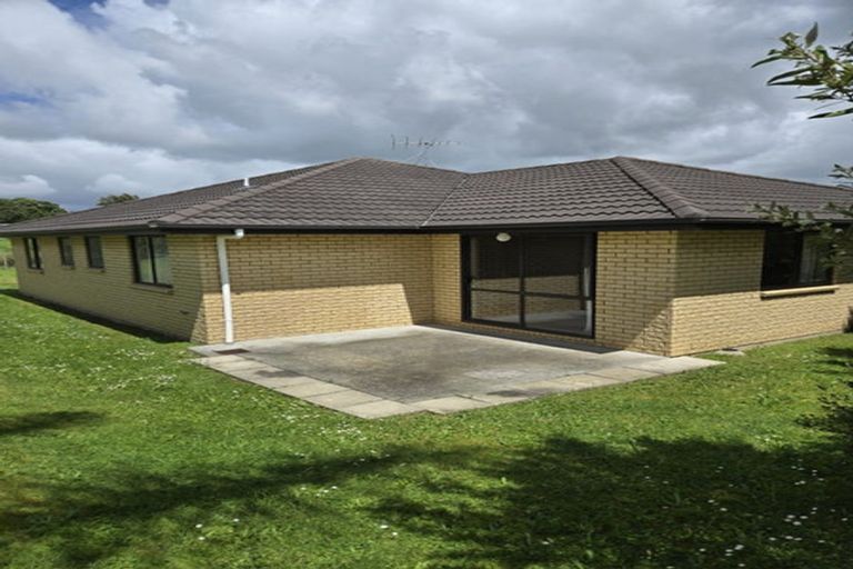 Photo of property in 83 Gibson Road, Tuakau, 2121