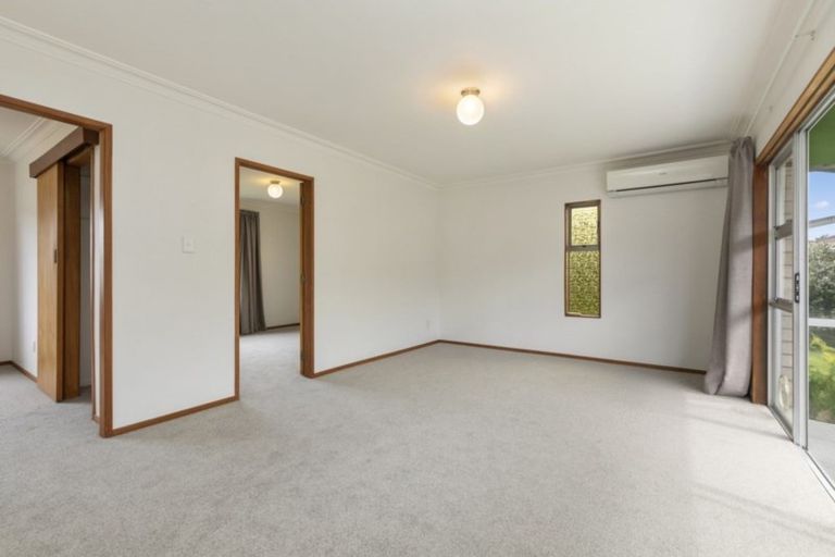 Photo of property in 4/60 Fourteenth Avenue, Tauranga South, Tauranga, 3112