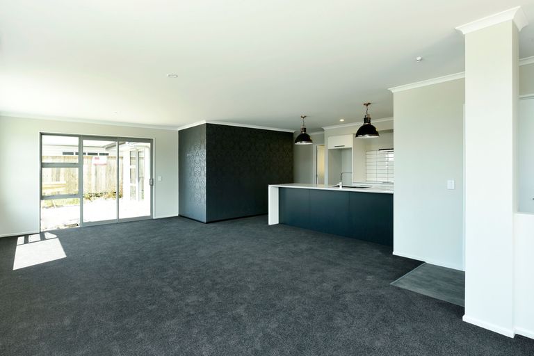 Photo of property in 5 Carmello Grove, Richmond, 7020