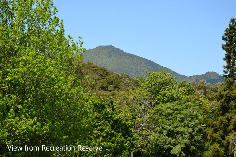 Photo of property in 12 Blundell Avenue, Kawerau, 3127