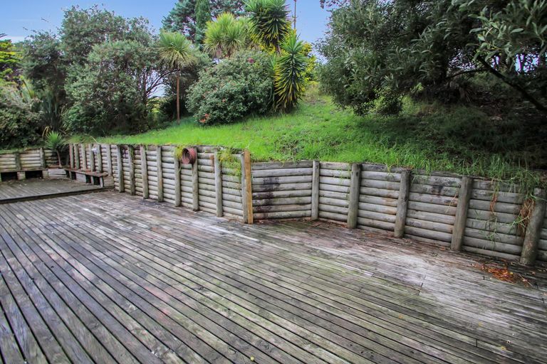 Photo of property in 8 Nola Place, Kaitaia, 0410