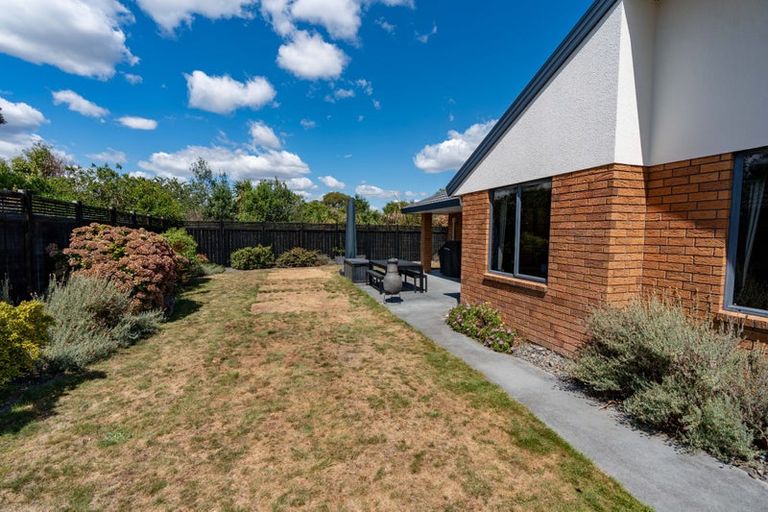 Photo of property in 10 Killegray Close, Flagstaff, Hamilton, 3210