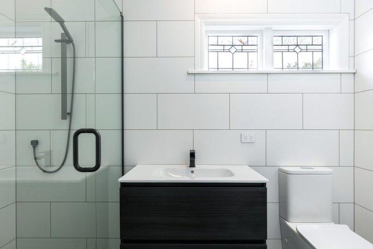 Photo of property in 16c Eltham Road, Blenheim, 7201