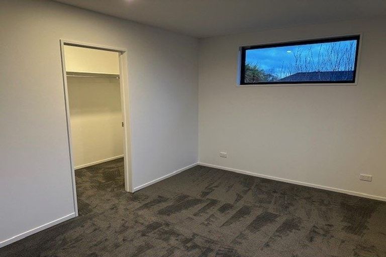 Photo of property in 3/41 Wychbury Street, Spreydon, Christchurch, 8024