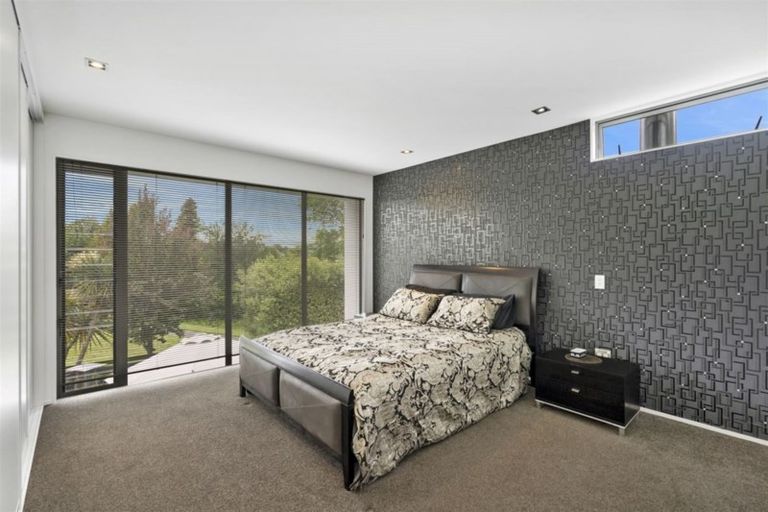 Photo of property in 38 Courtenay Street, St Albans, Christchurch, 8014