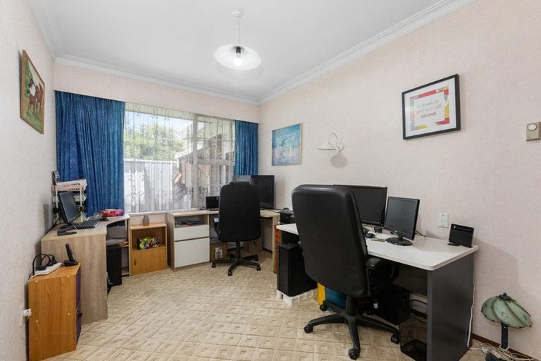 Photo of property in 8 Willow Grove, Morrinsville, 3300