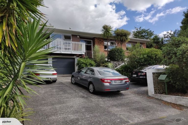 Photo of property in 79 Aberdeen Drive, Dinsdale, Hamilton, 3204