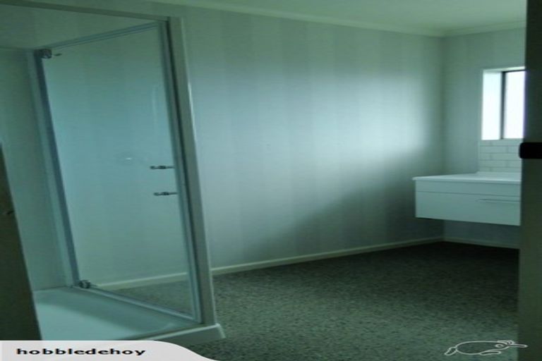 Photo of property in 6b Edwards Place, Terrace End, Palmerston North, 4410