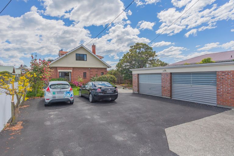 Photo of property in 16 Collingwood Street, Highfield, Timaru, 7910