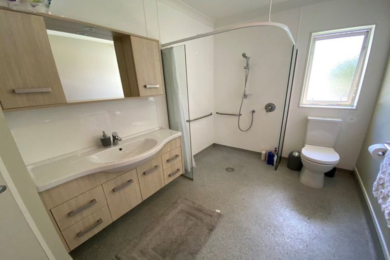 Photo of property in 571 Kelvin Grove Road, Kelvin Grove, Palmerston North, 4470